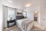 205 Cliffwood Street - Photo 19