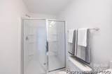 205 Cliffwood Street - Photo 21