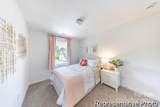205 Cliffwood Street - Photo 23