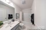 205 Cliffwood Street - Photo 25