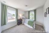 205 Cliffwood Street - Photo 26