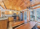 61 Calm Creek Road - Photo 14