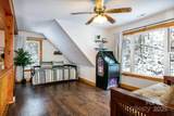 61 Calm Creek Road - Photo 21