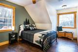 61 Calm Creek Road - Photo 24