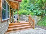 61 Calm Creek Road - Photo 34