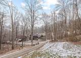 61 Calm Creek Road - Photo 38