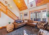 61 Calm Creek Road - Photo 9