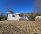 451 Jonestown Road - Photo 1