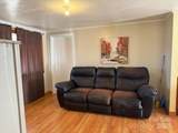 451 Jonestown Road - Photo 2