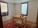 451 Jonestown Road - Photo 11