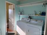 451 Jonestown Road - Photo 12