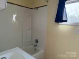 451 Jonestown Road - Photo 13