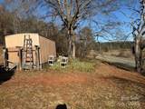 451 Jonestown Road - Photo 14