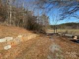 451 Jonestown Road - Photo 15