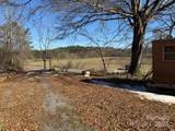 451 Jonestown Road - Photo 16