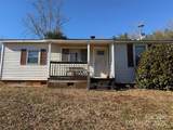 451 Jonestown Road - Photo 17