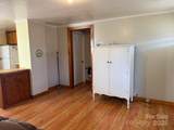 451 Jonestown Road - Photo 3