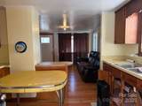 451 Jonestown Road - Photo 5