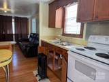 451 Jonestown Road - Photo 6
