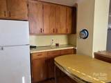 451 Jonestown Road - Photo 7
