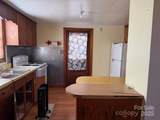 451 Jonestown Road - Photo 8
