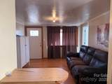 451 Jonestown Road - Photo 9