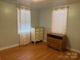 451 Jonestown Road - Photo 10