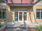 157 Lexington Avenue - Photo 2