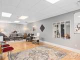 157 Lexington Avenue - Photo 11