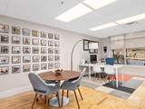157 Lexington Avenue - Photo 12