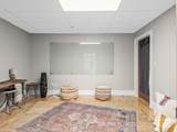 157 Lexington Avenue - Photo 13