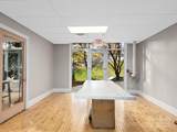 157 Lexington Avenue - Photo 14
