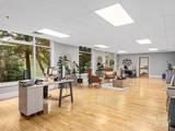 157 Lexington Avenue - Photo 15