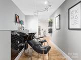 157 Lexington Avenue - Photo 18