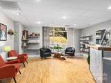 157 Lexington Avenue - Photo 19