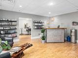 157 Lexington Avenue - Photo 20
