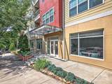 157 Lexington Avenue - Photo 3