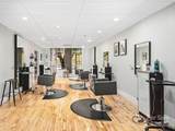 157 Lexington Avenue - Photo 21