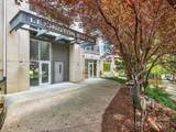 157 Lexington Avenue - Photo 22