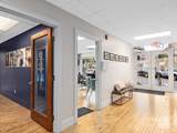 157 Lexington Avenue - Photo 7