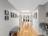 157 Lexington Avenue - Photo 8