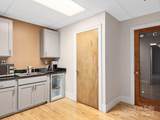 157 Lexington Avenue - Photo 9