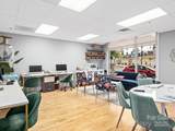157 Lexington Avenue - Photo 10