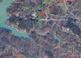 4424 and 4408 Mount Olive Church Road - Photo 1