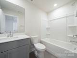 1212 31st Street - Photo 16