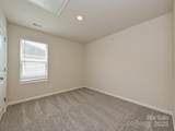 1212 31st Street - Photo 17