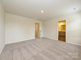 1212 31st Street - Photo 18
