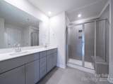 1212 31st Street - Photo 19