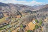 lot 4 Cloudy Hill Drive - Photo 12