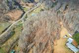 lot 4 Cloudy Hill Drive - Photo 13